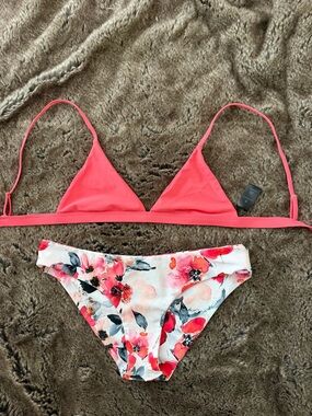 Vaya Island Bikini